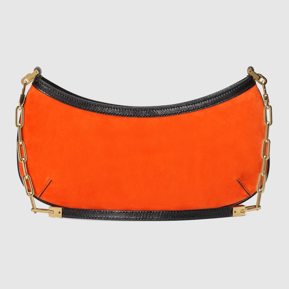 Borsa gucci con online testa di tigre