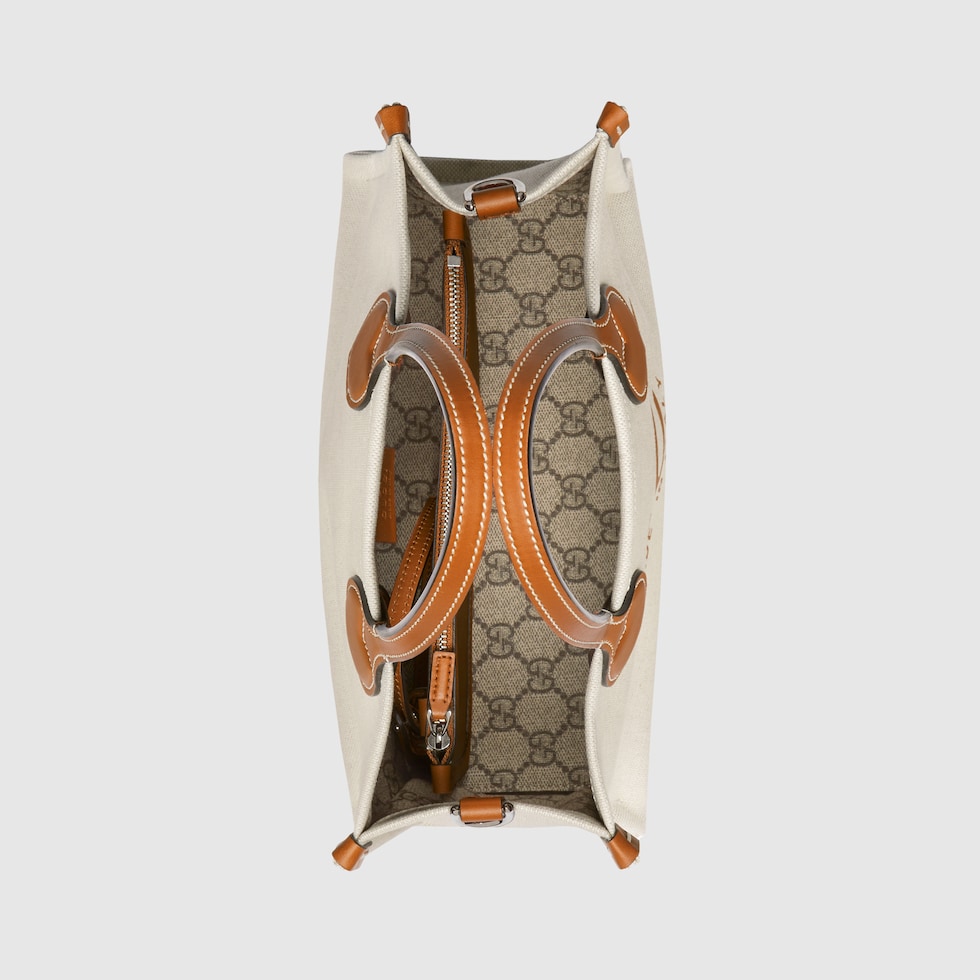 Neiman marcus gucci bag store