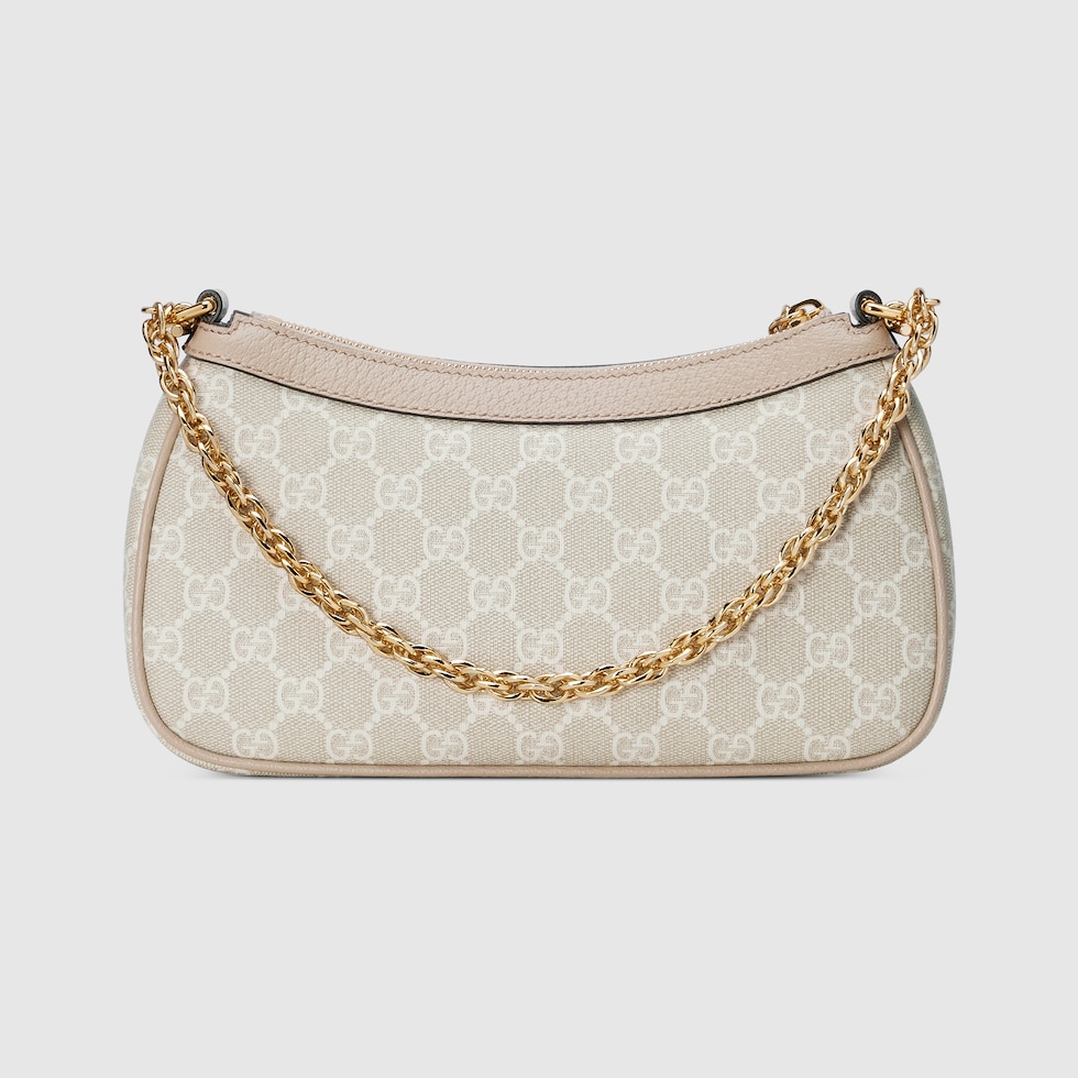 Supreme} Shoulder Bag (FW22) 送料関税込 (Supreme/ショルダー