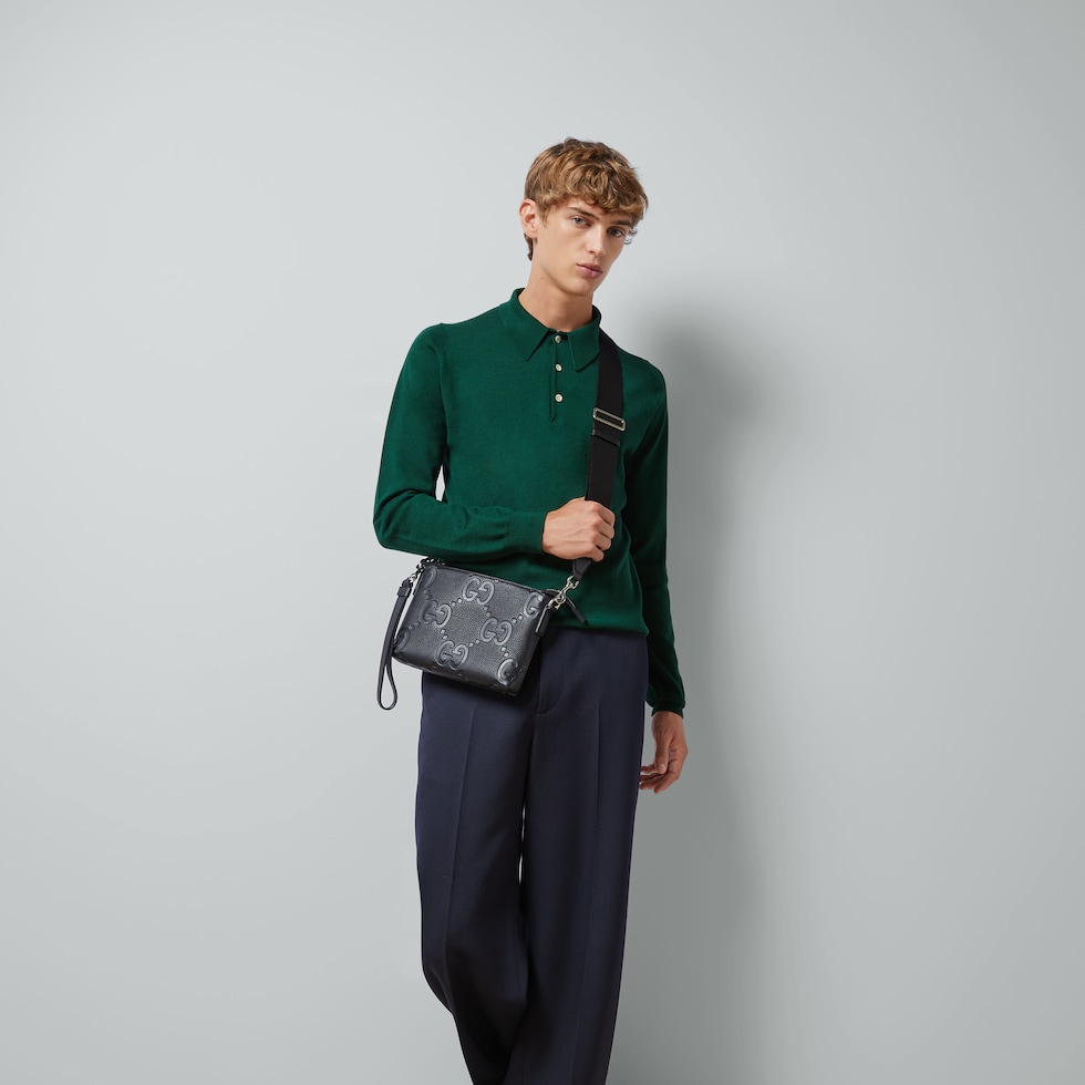 Petit sac bandouliere gucci 2025