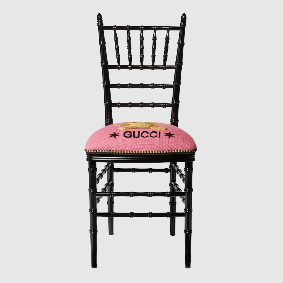 482816_ZAO55_1187_003_100_0000