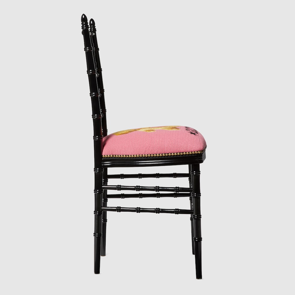 482816_ZAO55_1187_004_100_0000