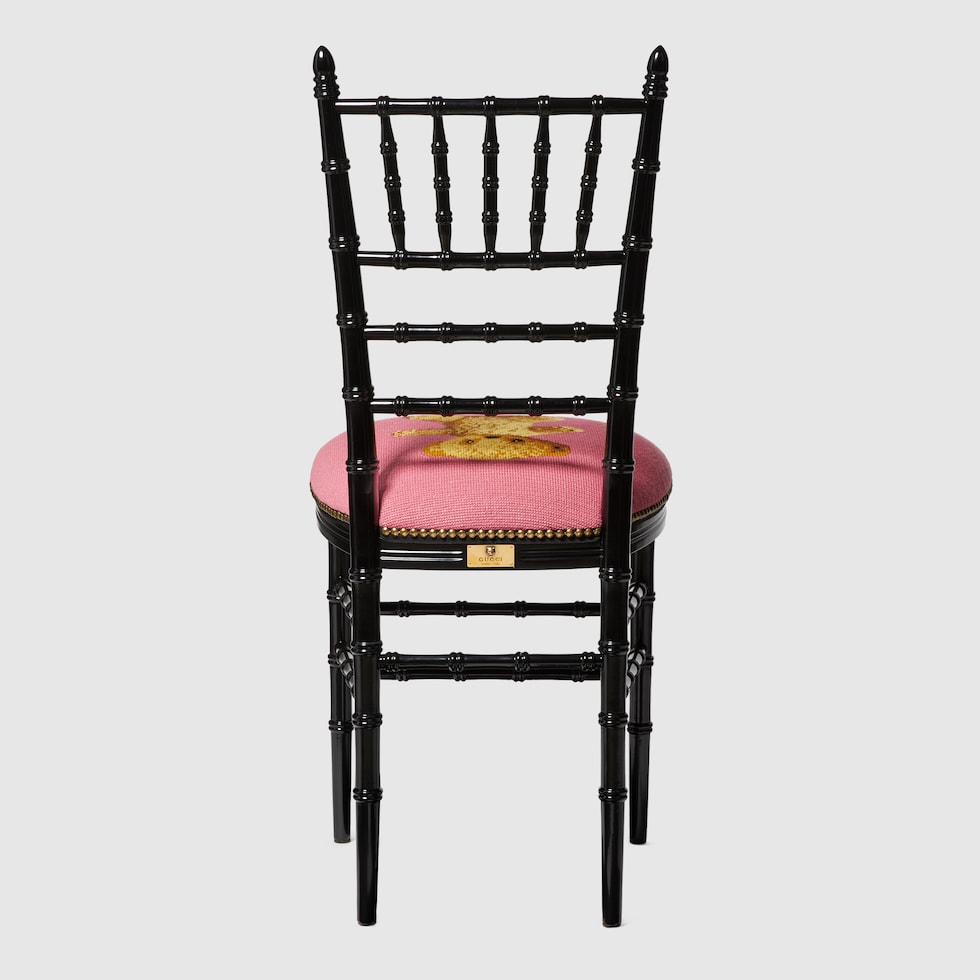 アメリカンフラワー　charieさま専用 Amazon.co.jp: FUNSHOWCASE アメリカンフラワー ディップ液 12色