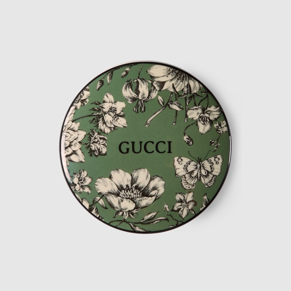 Basket gucci bijoux online
