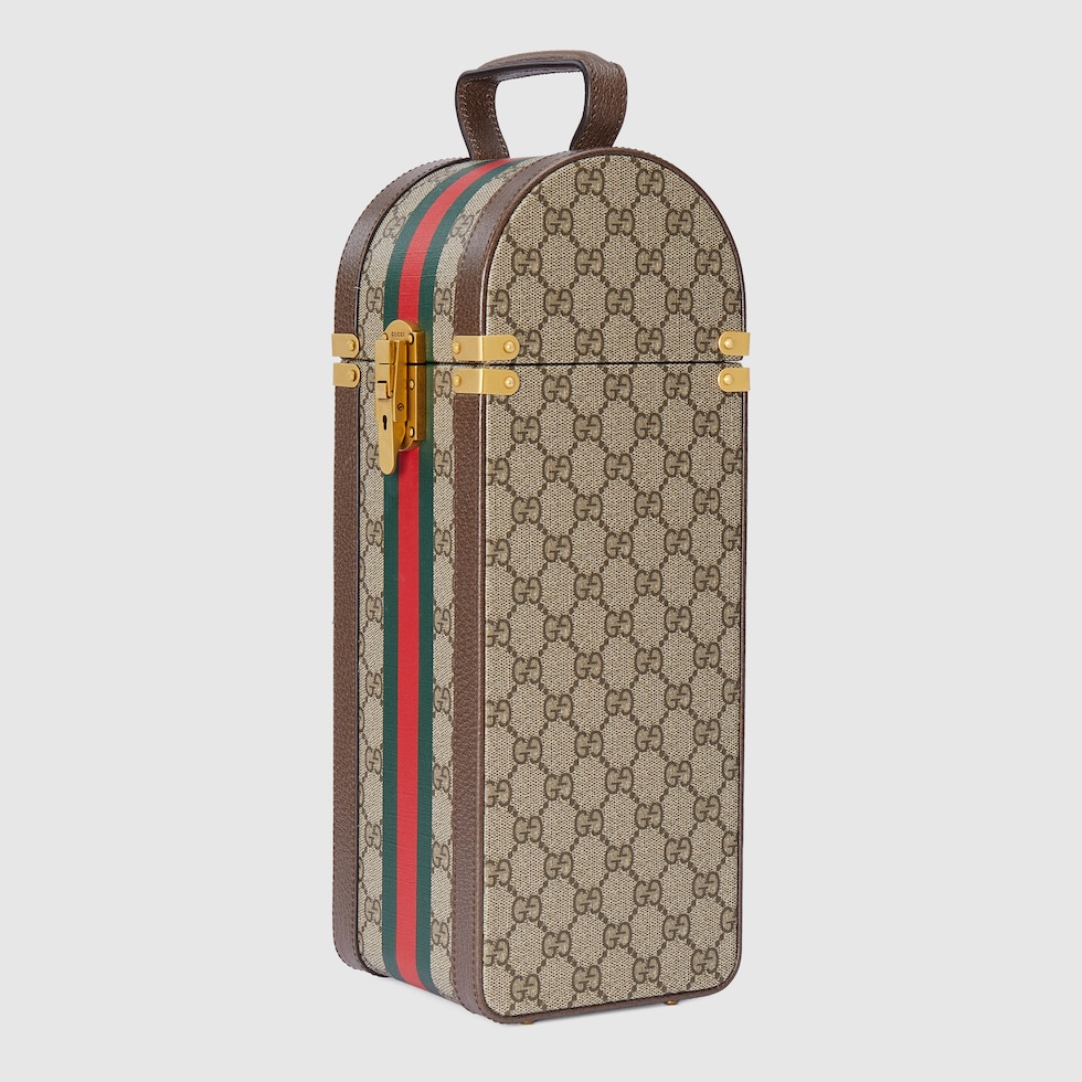 GUCCI ワインボトルホルダー Amazon｜パシフィックギフトウェア オーシャンワールド シャチ