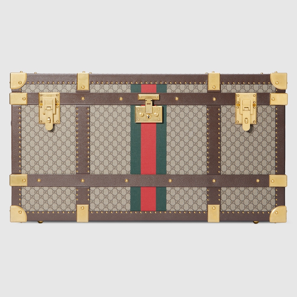 LOUIS VUITTON GUCCIセット 769293_UVAAT_8358_001_100_0000