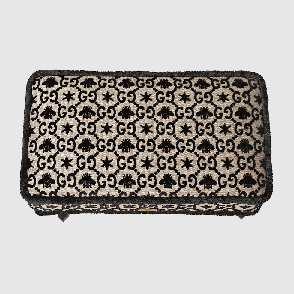 774110_ZAQLH_1702_002_100_0000