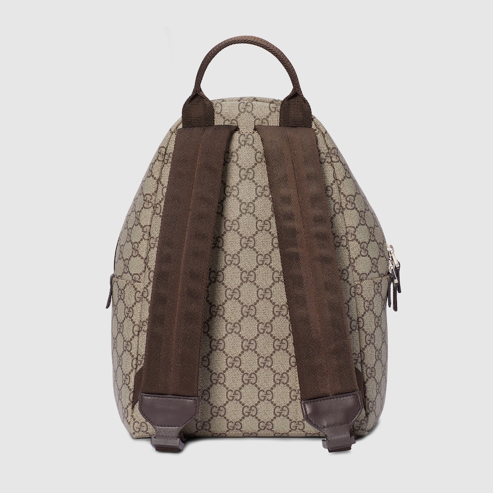 Supreme bookbag for kids hotsell