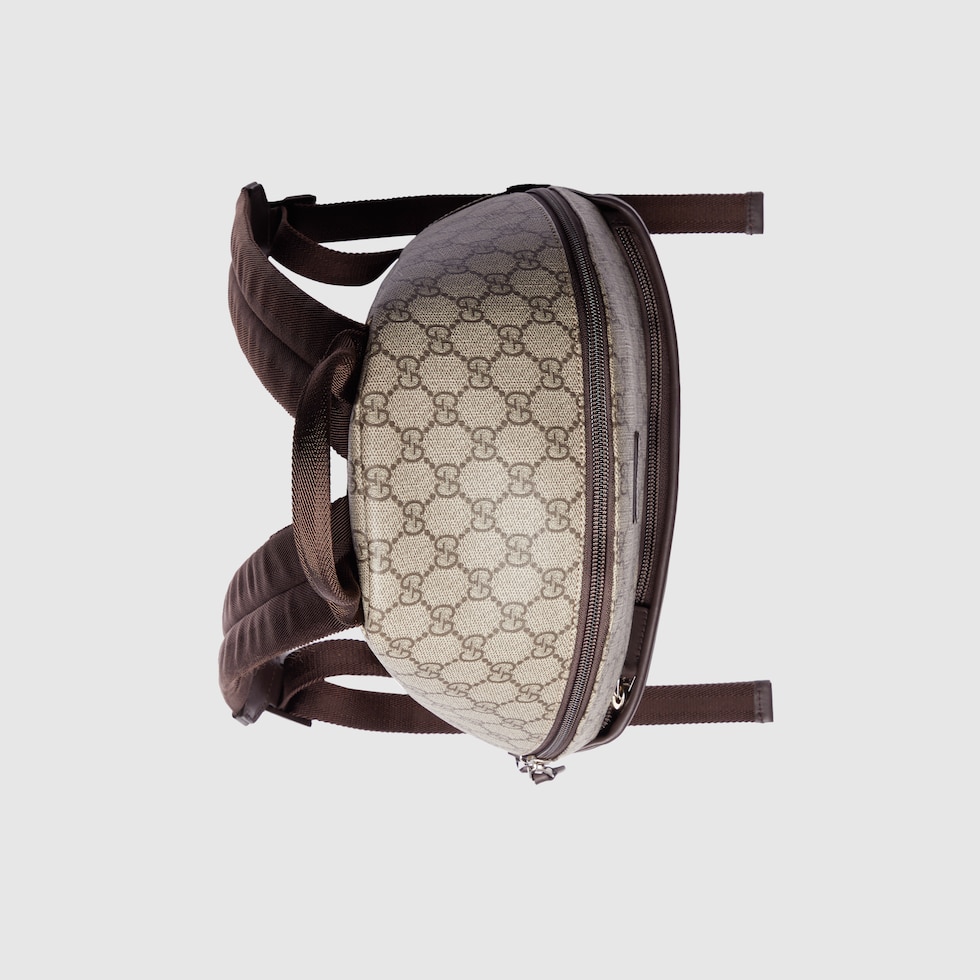 Banane gucci enfant hotsell