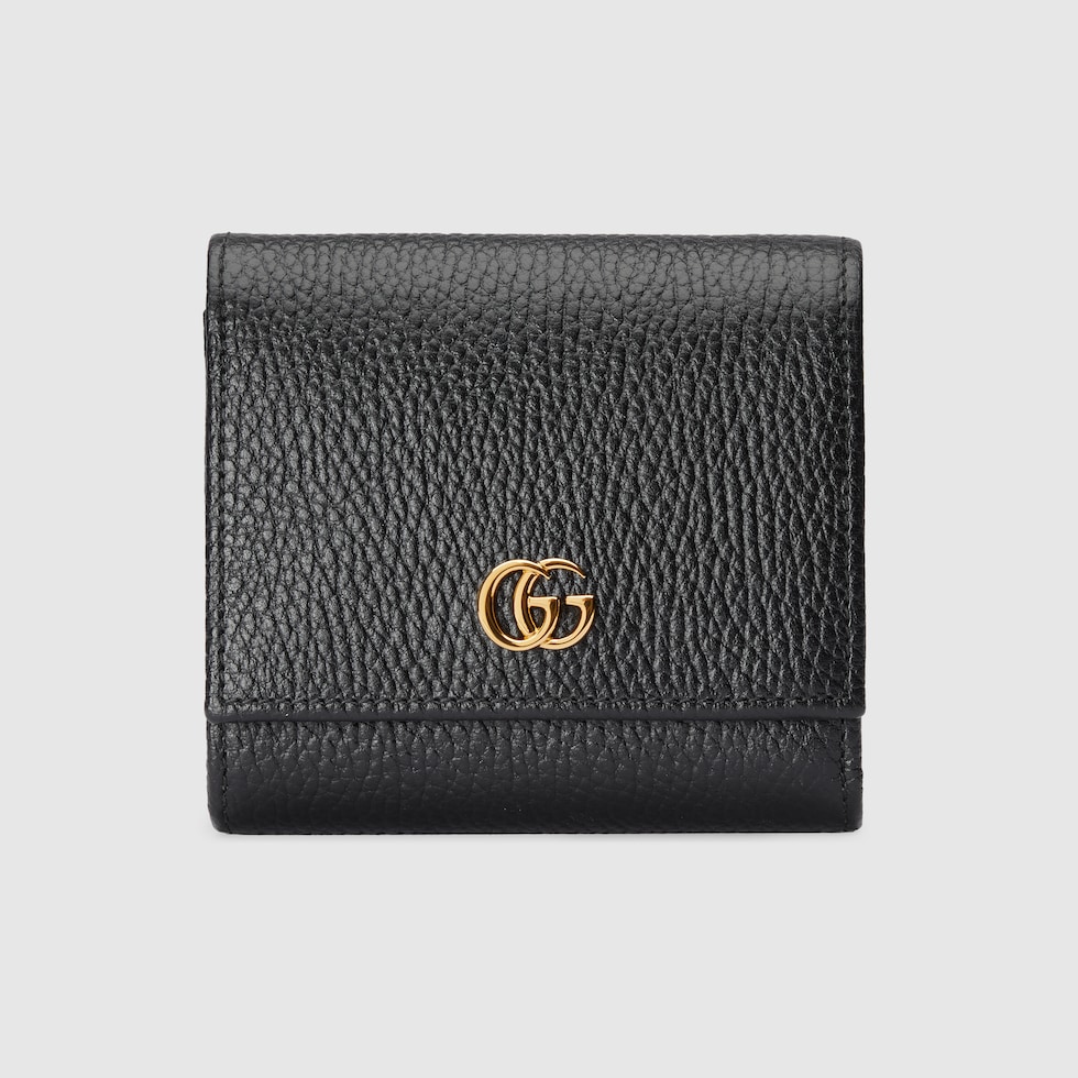 美品GUCCI 財布　本日のみ グッチ 長財布 レディース オフィディア ジップアラウンド