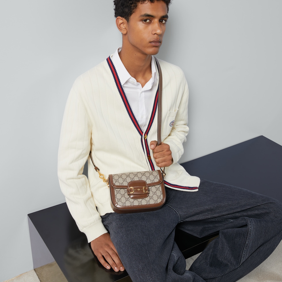 Gucci 1955 outlet