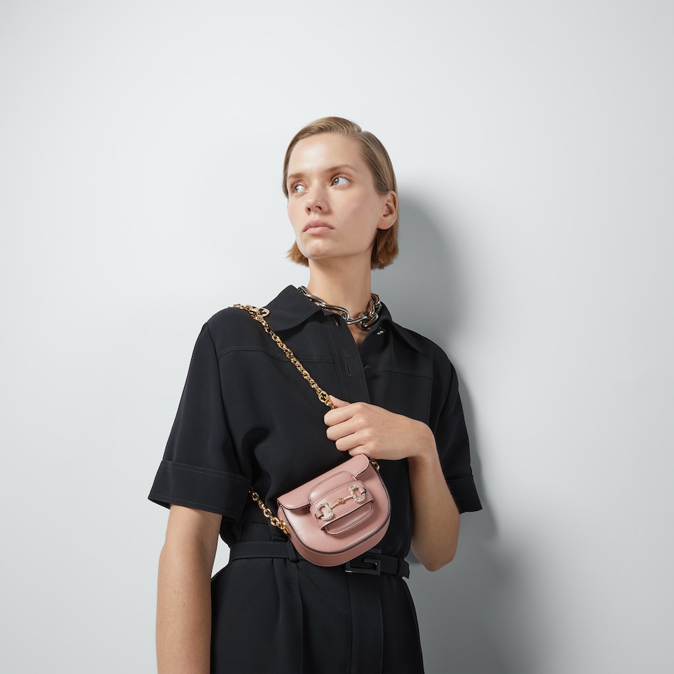 Maltby top leather handbag