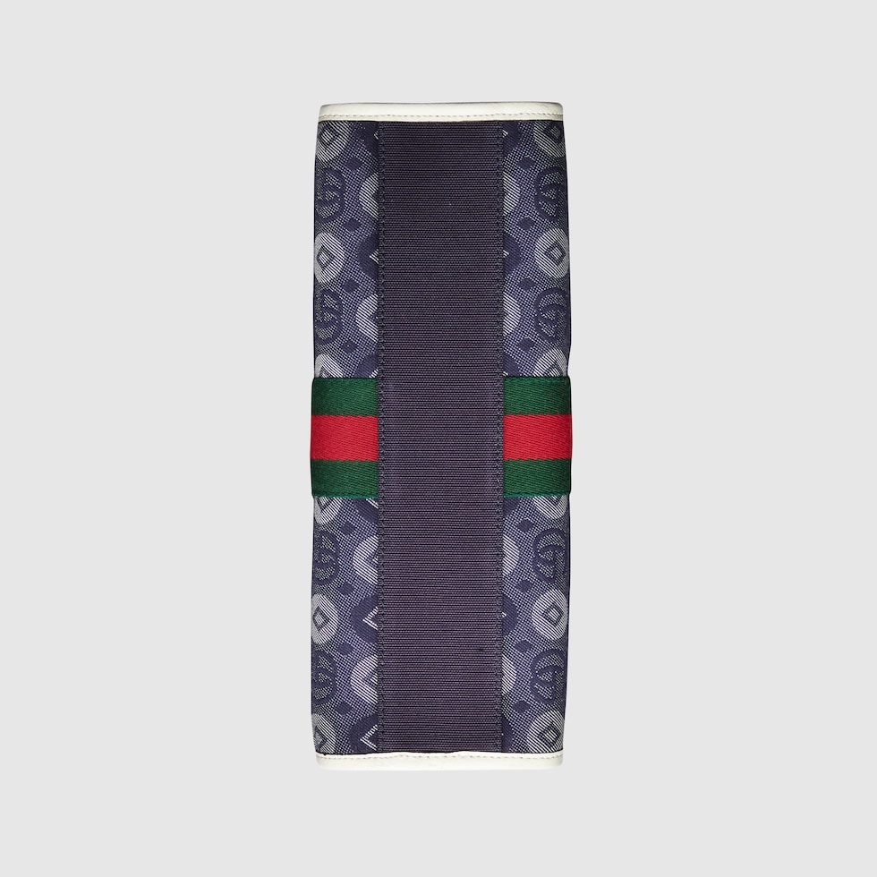 Borse gucci per bambini on sale