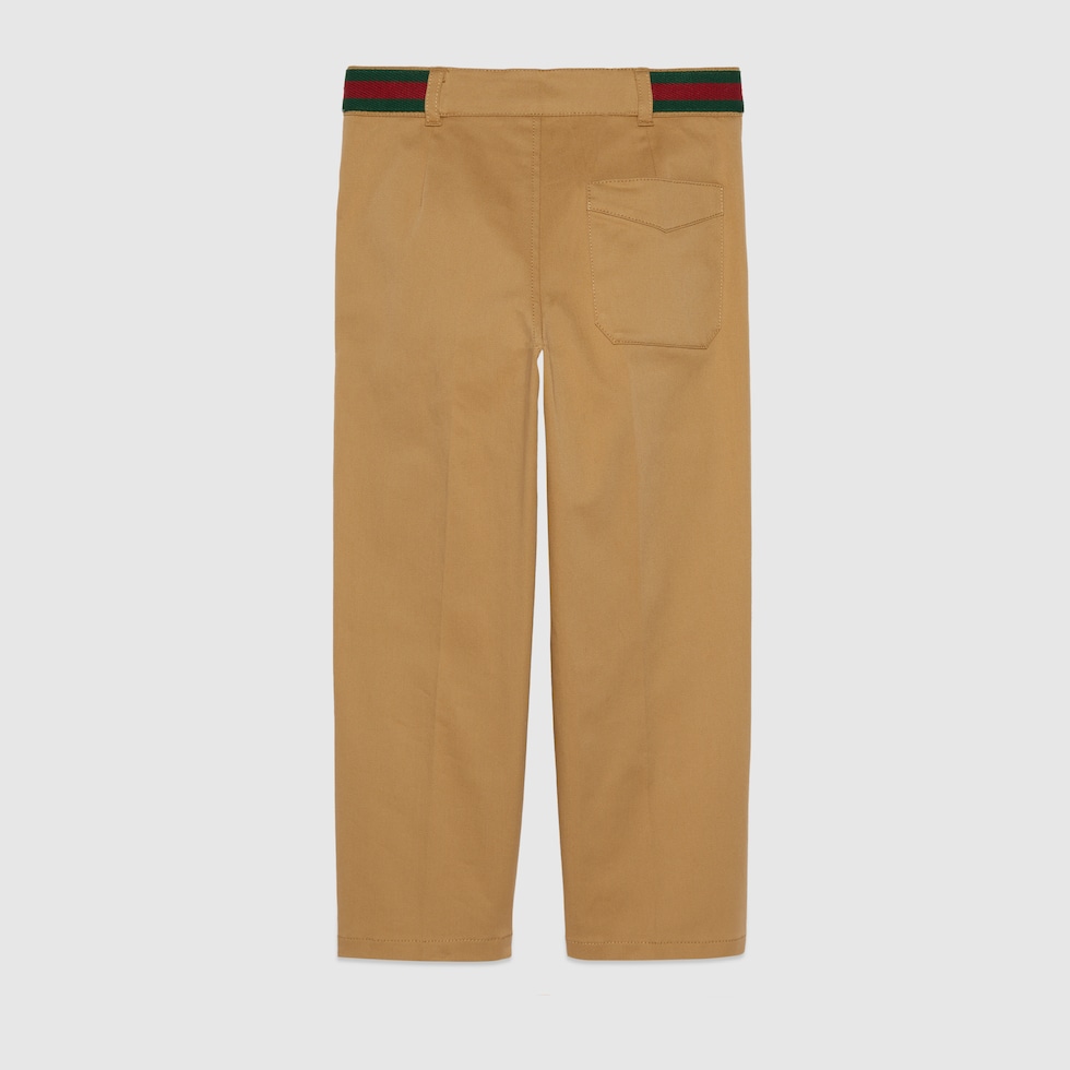PANTS | 8G SHOOT WEBSTORE