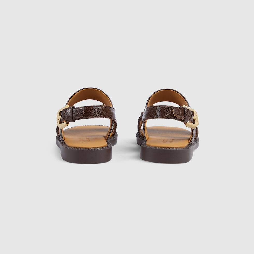 773153_D3VN0_2242_012_100_0000