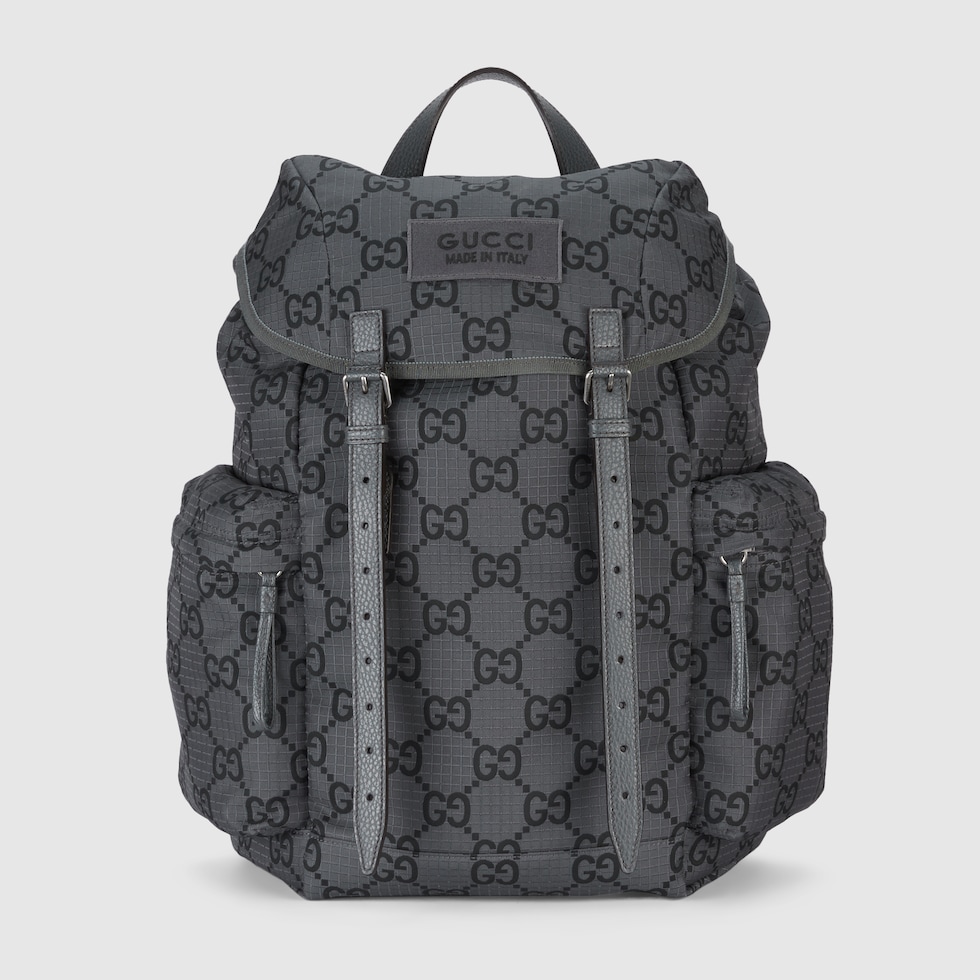 Gucci sac à dos hotsell