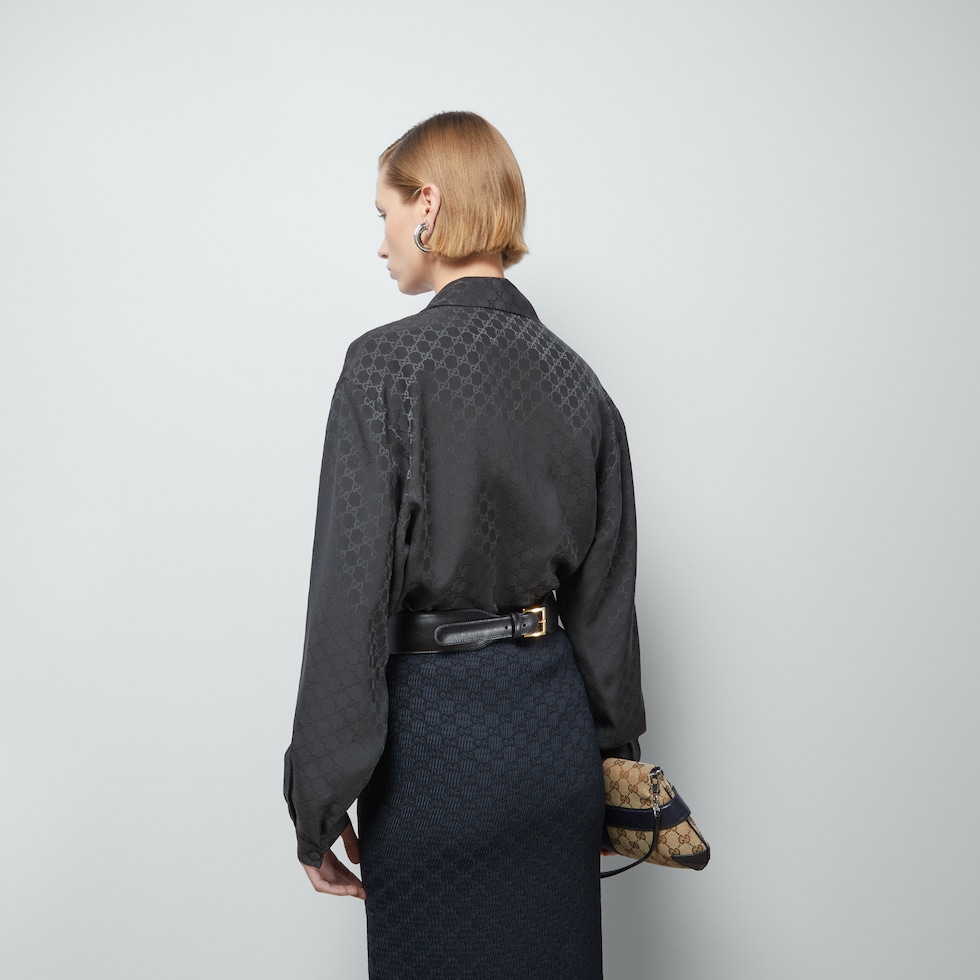 GUCCI リボンタイ 楽天市場】【中古】GUCCI リボンタイ ブラック サイズ：ONE SIZE