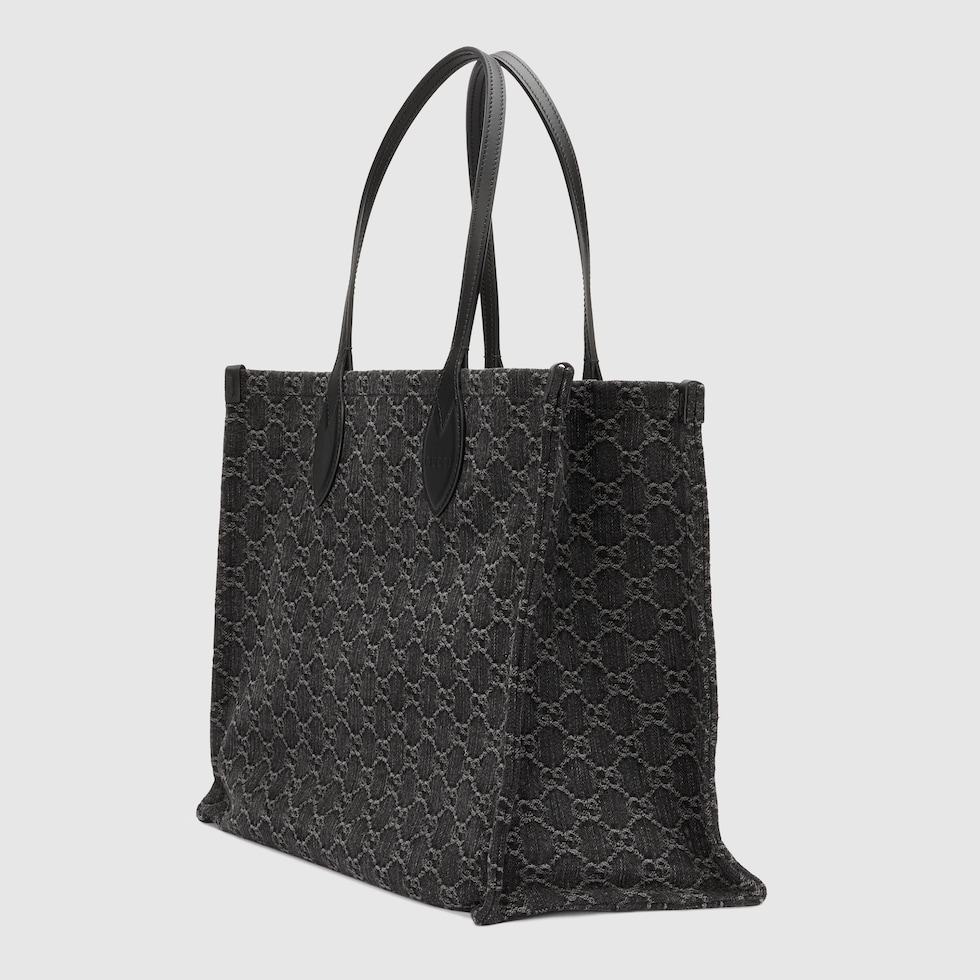Gucci sales ophidia nera