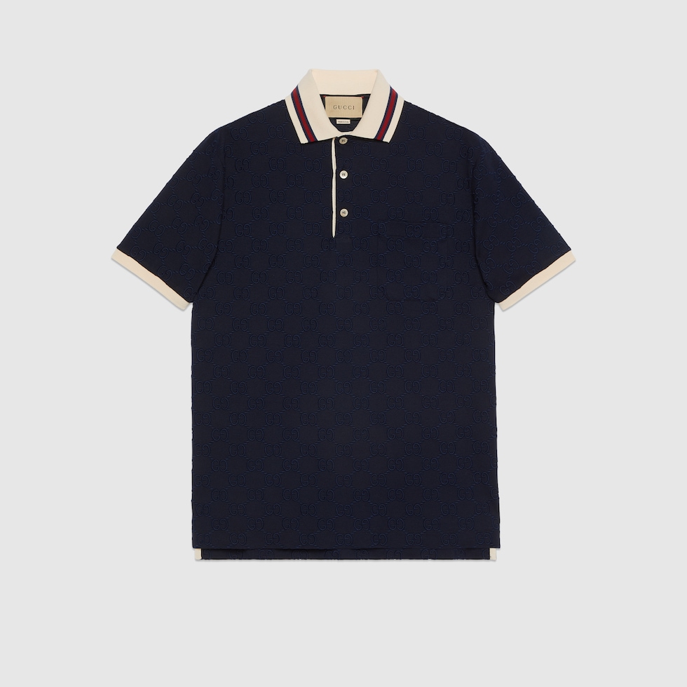 Polos gucci mujer 2025