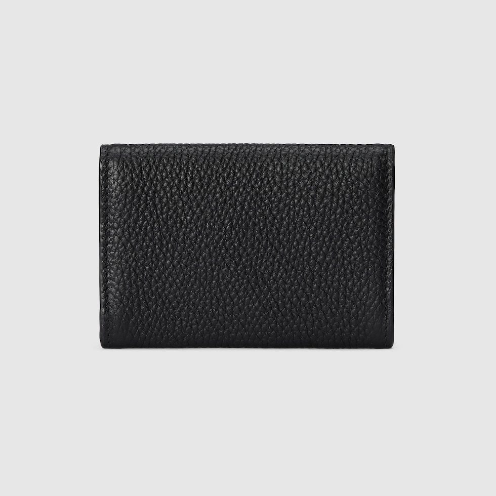 771152_AABXM_1000_009_080_0000