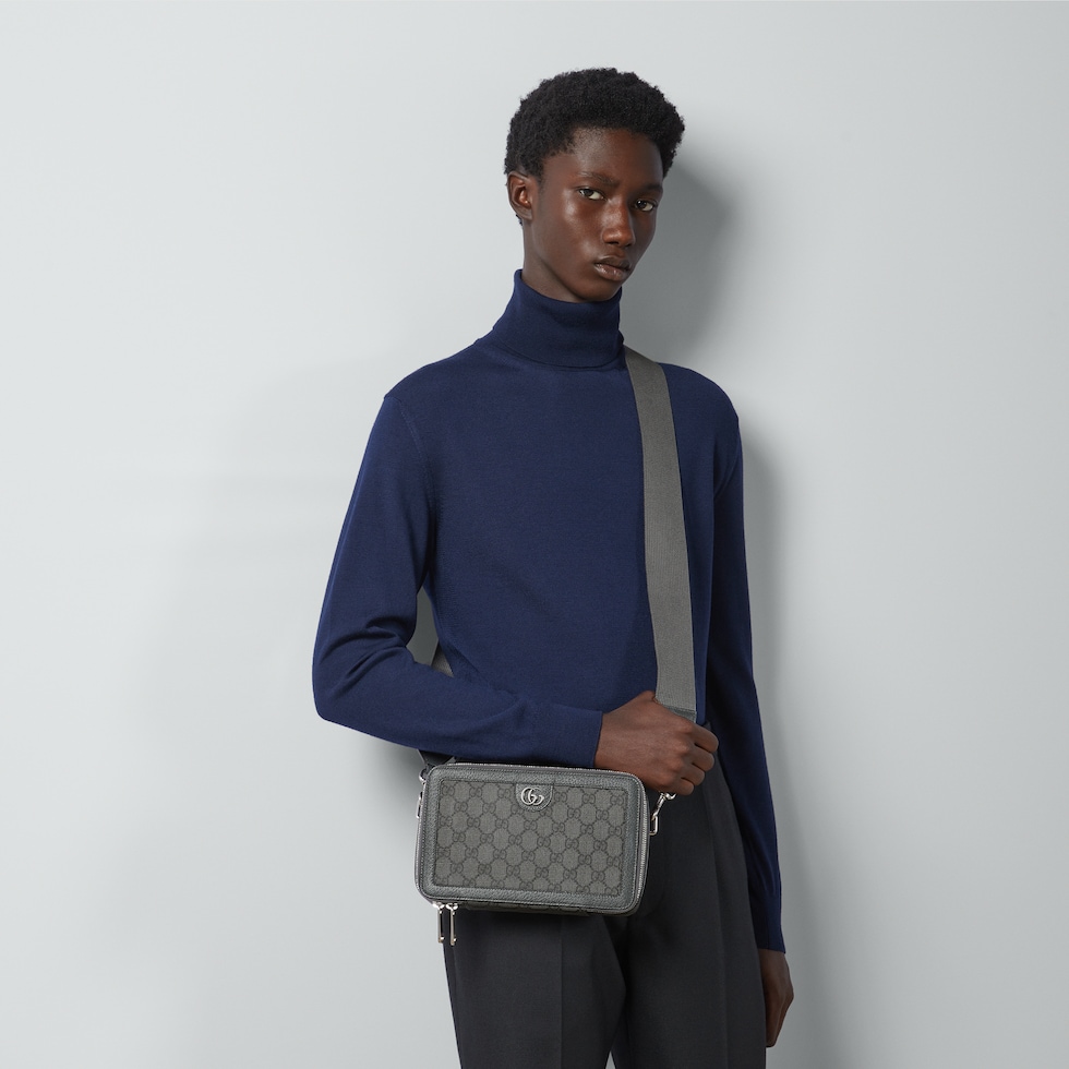 GUCCI *グッチ* オフィディア スモール ショルダーバッグ 楽天市場】gucci オフィディア ショルダーバッグの通販