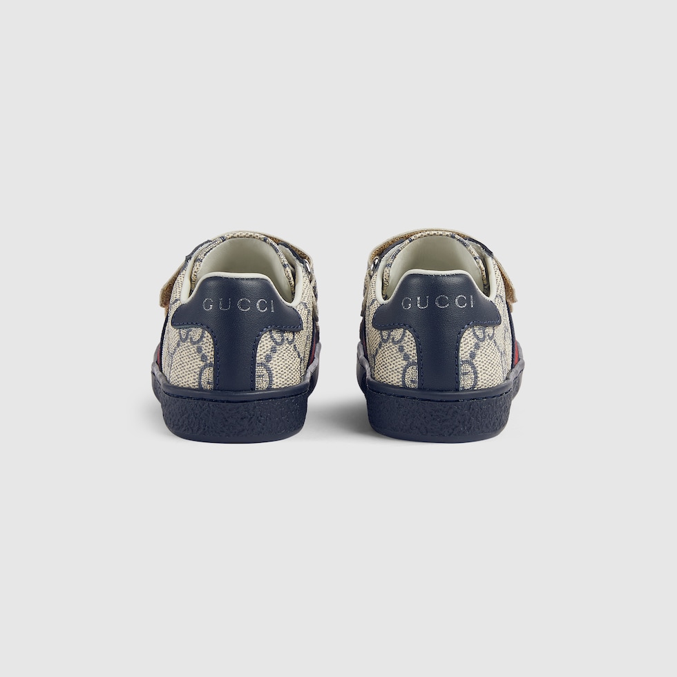 Baby supreme shoes online