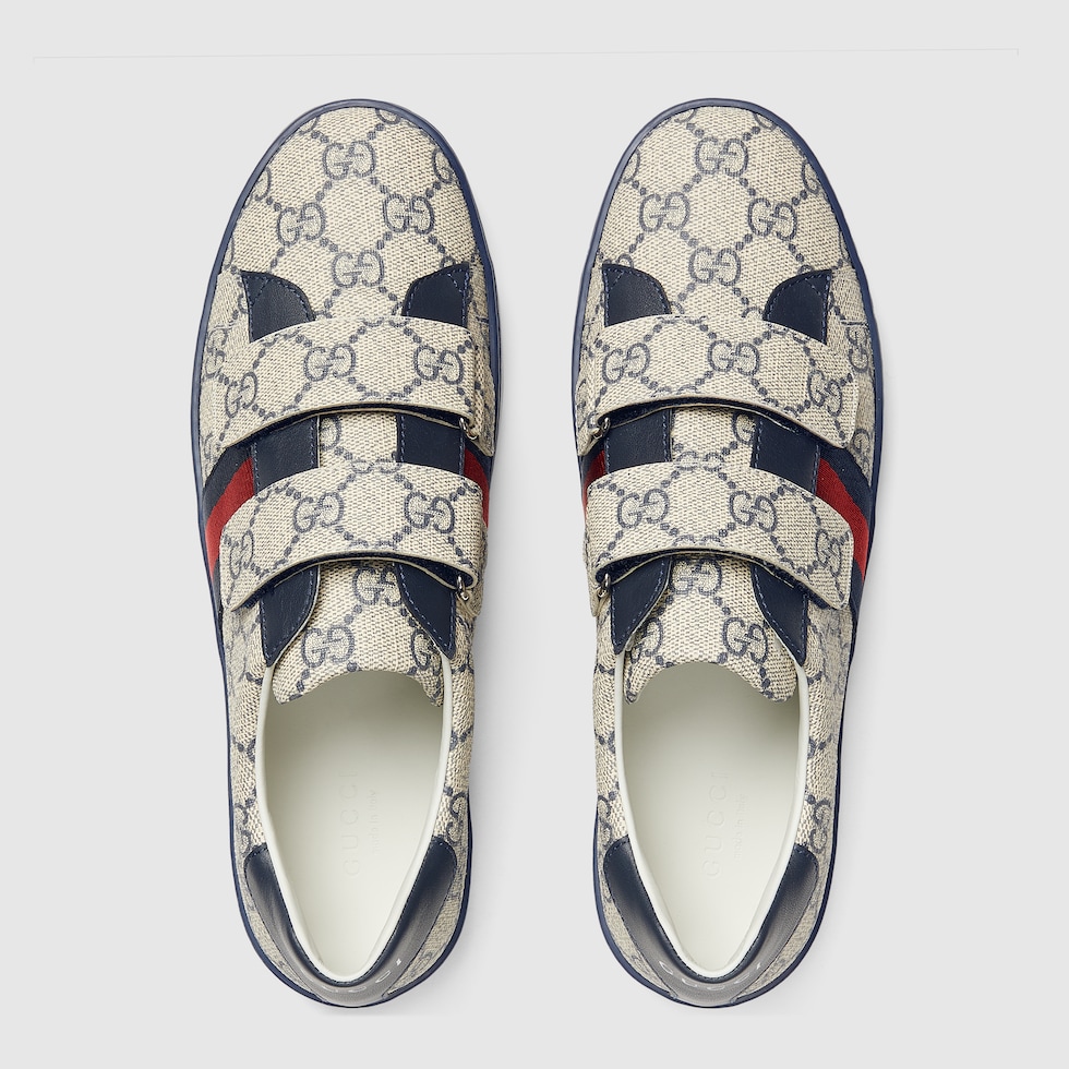 GUCCI ハイヒール Women's Horsebit pump in Rosso Ancora patent leather | GUCCI® US