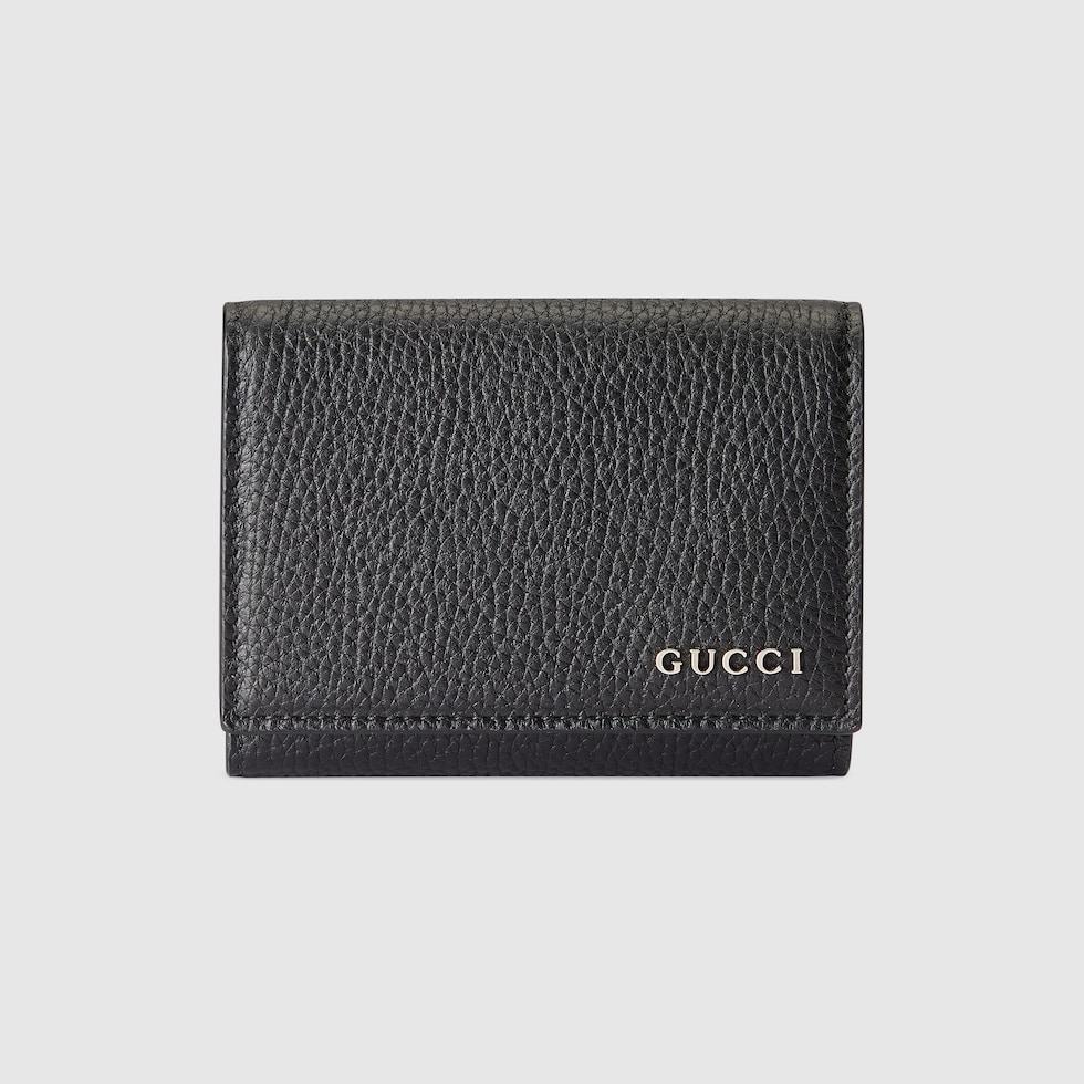 771210_AABXM_1000_001_080_0000