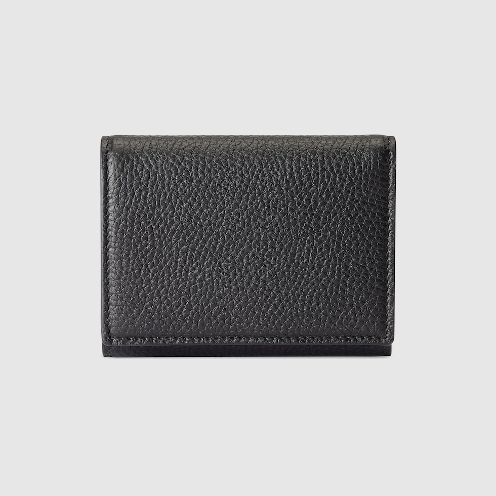gucci 財布 グッチ(GUCCI) 財布 三つ折り財布 | 通販・人気ランキング