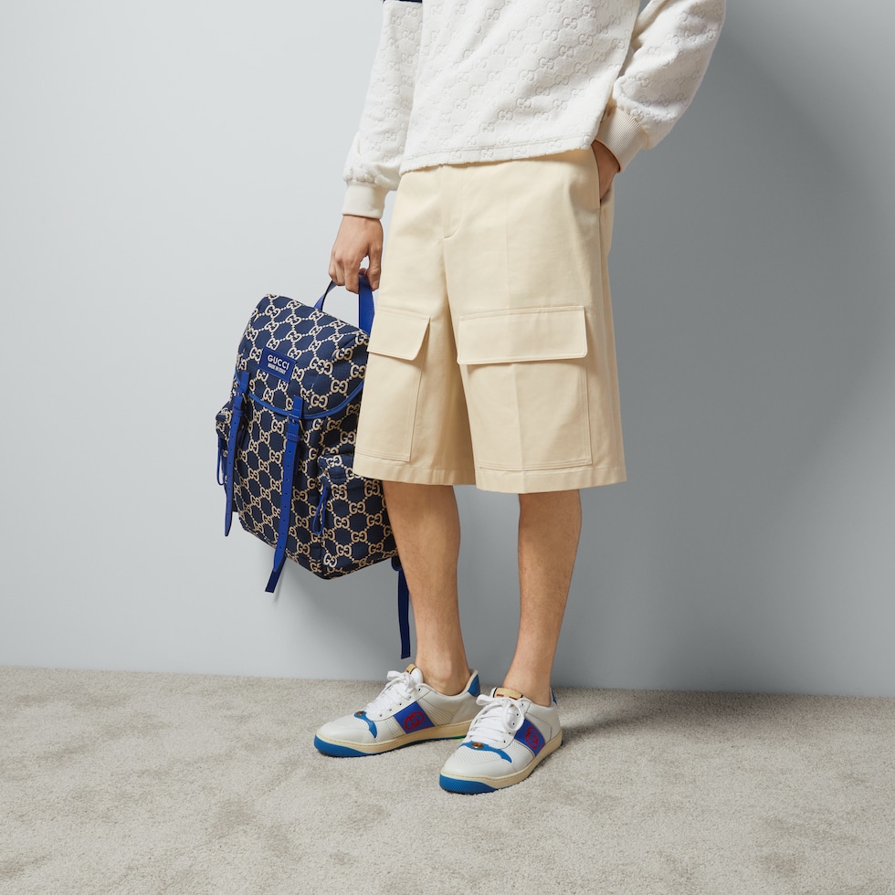 Cotton drill hotsell shorts