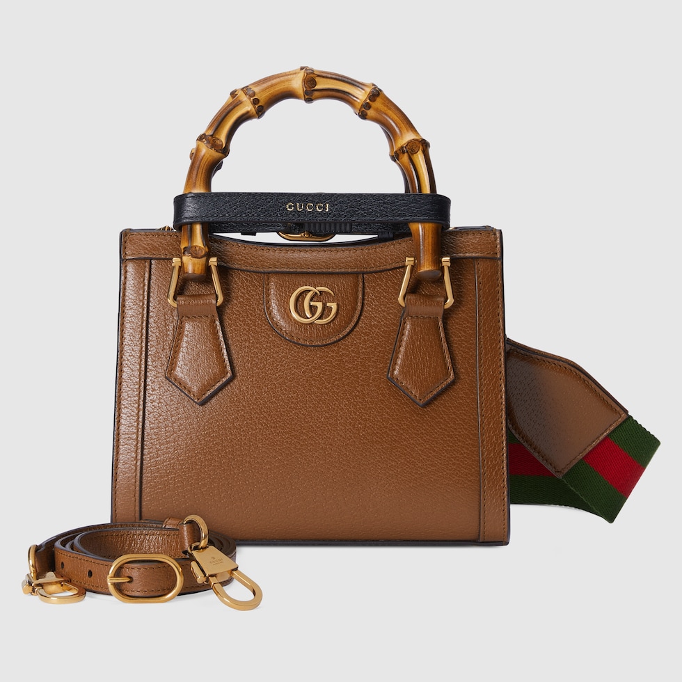 Gucci ss19 bags on sale