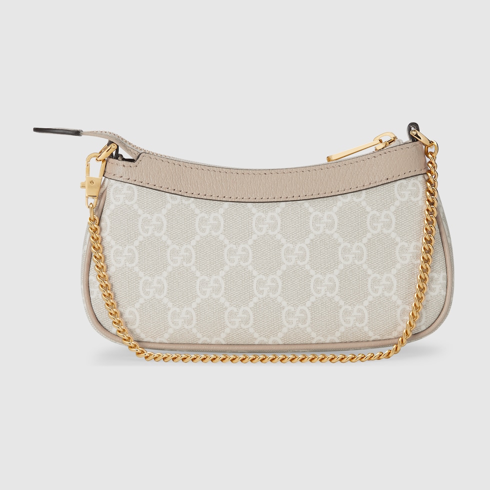 関税負担なし☆GUCCI Ophidia ジャンボGG ミニ バケットバッグ ◇GUCCI◇ ジャンボ GG ミニ トートバッグ 699406 UKMDG 2570