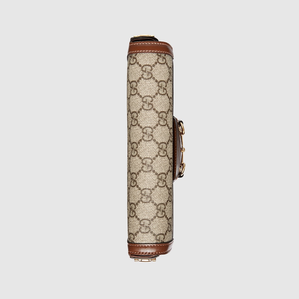 GUCCI　バレッタ 5497_0.jpg