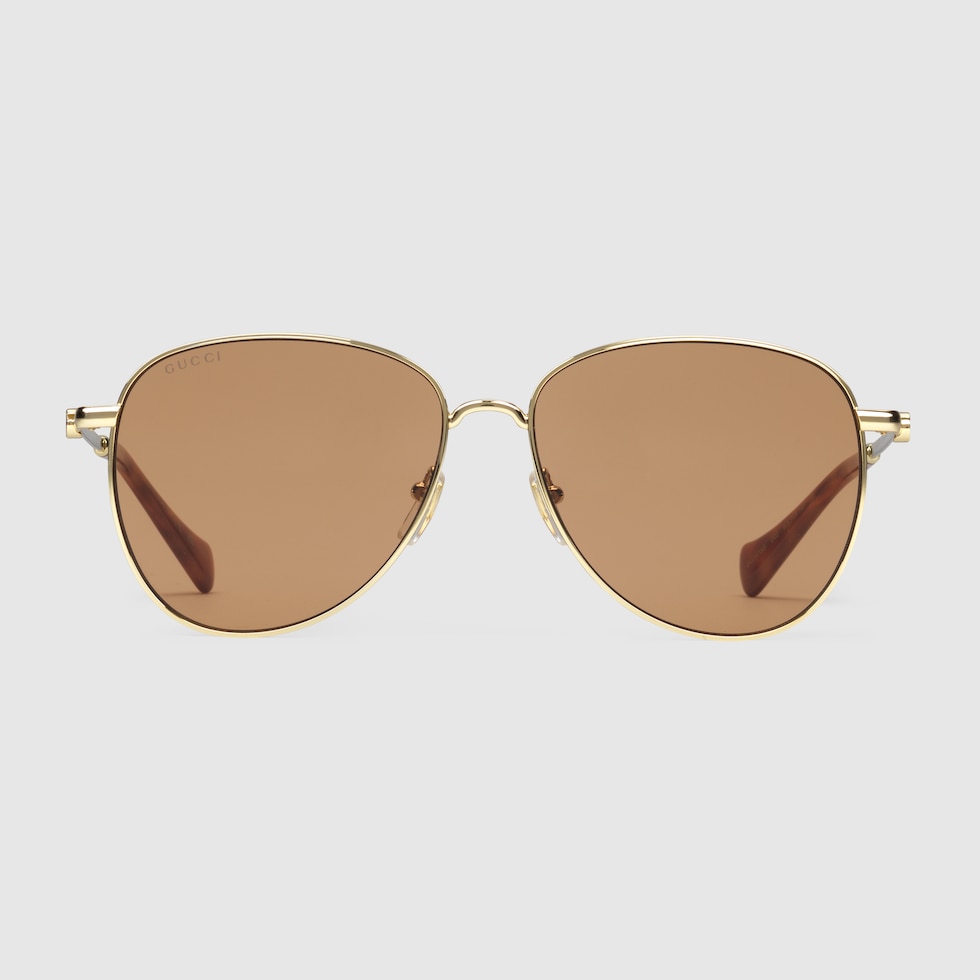 Gafas gucci mujer 2018 discount