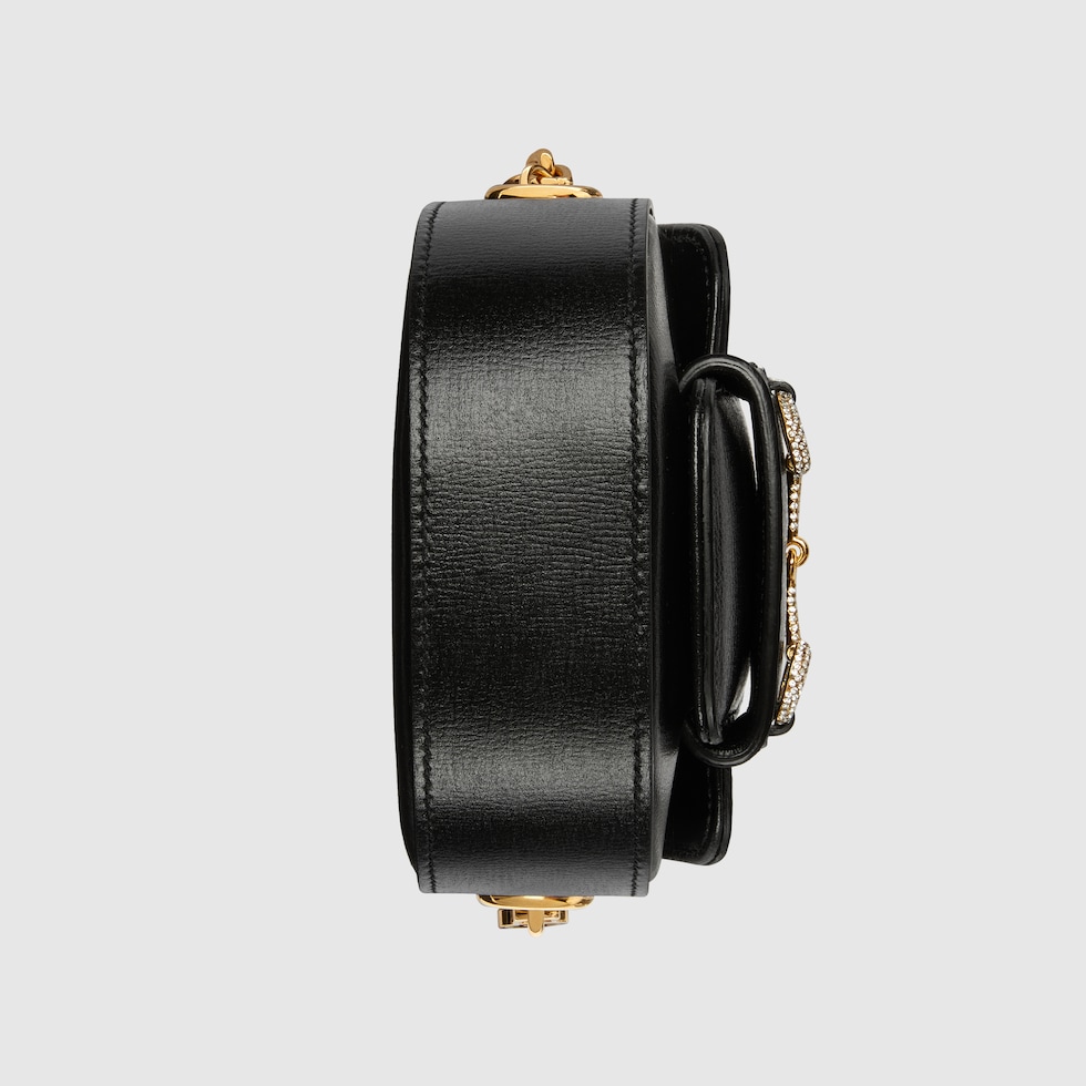 Gucci sac ceinture hotsell