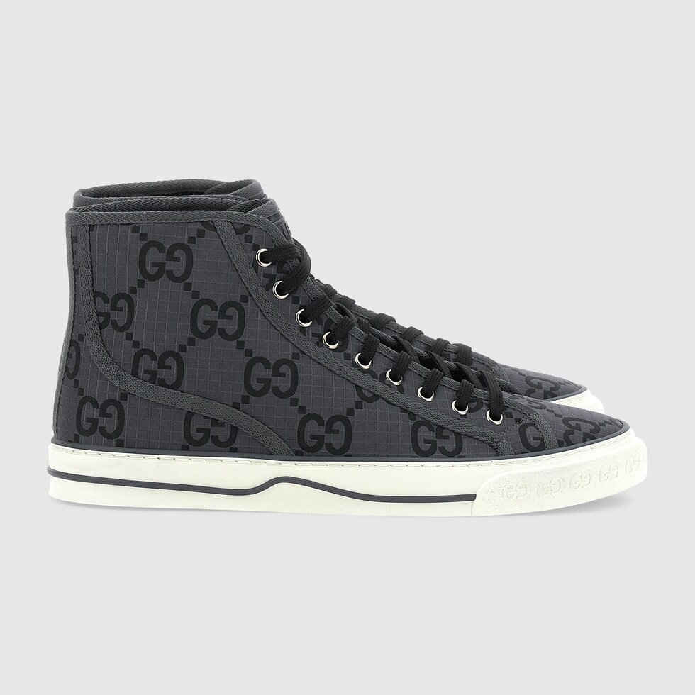Preço do tenis da gucci clearance