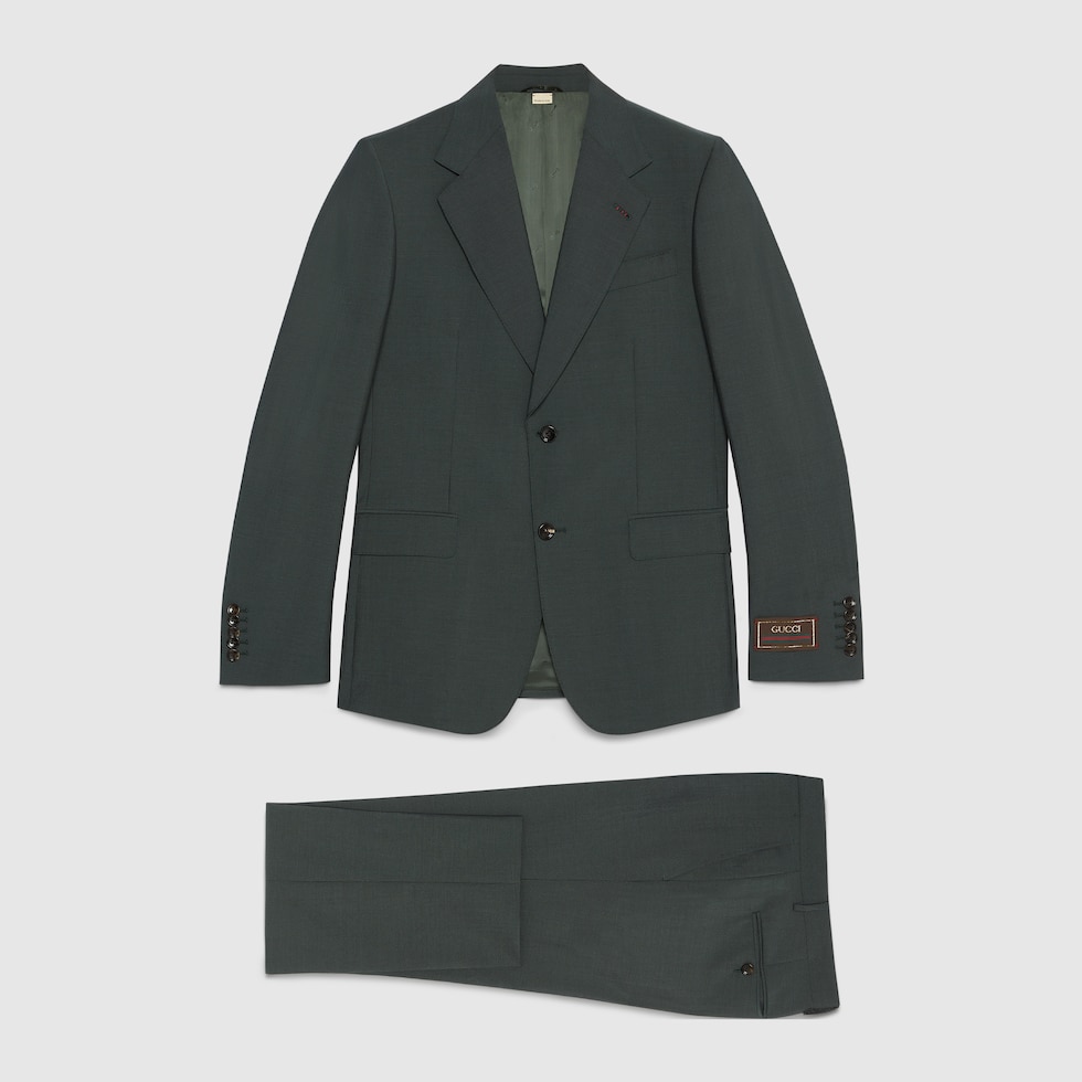 カーペンター ジグ 1514-225g 6本セット G195 カーペンター ジグ