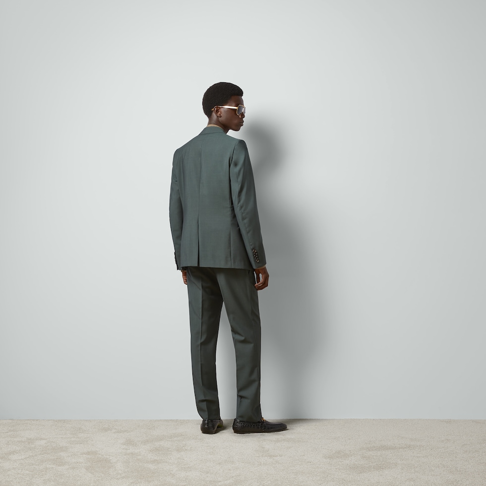 大きいサイズ✨マッキントッシュフィロソフィー ロングトレンチコート