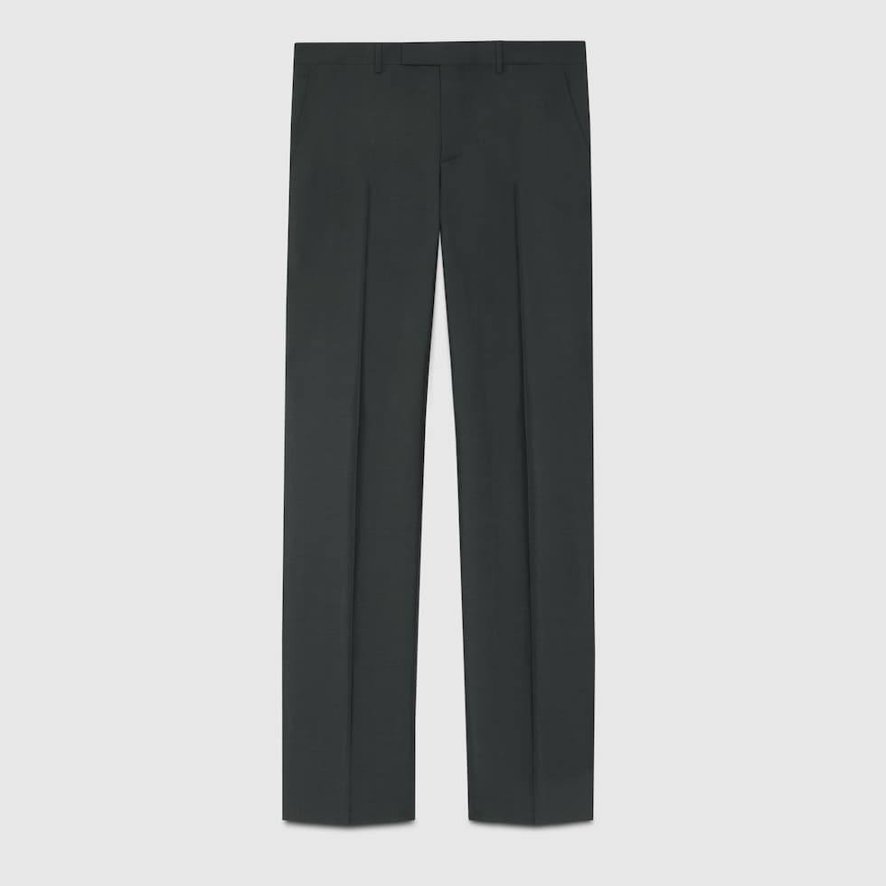 大きいサイズ✨マッキントッシュフィロソフィー ロングトレンチコート