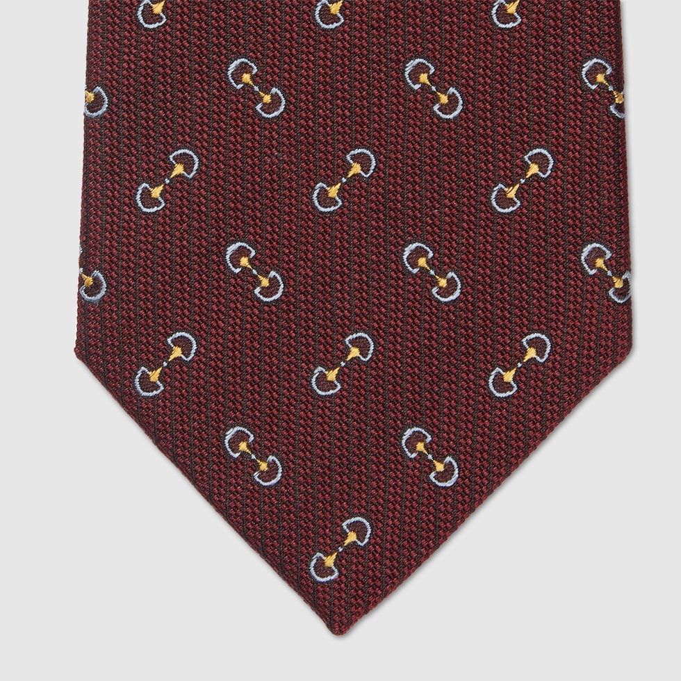 Gucci gd top