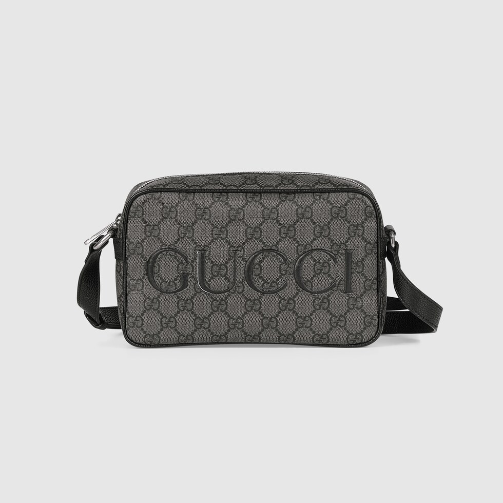 Gucci mini hotsell