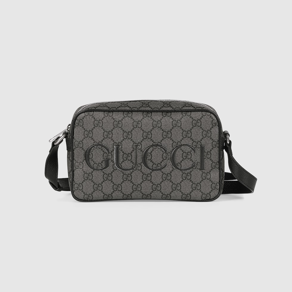 Sac gucci en toile shop