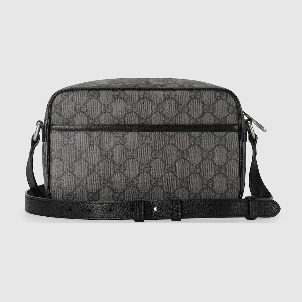 Gucci small mens bag sale