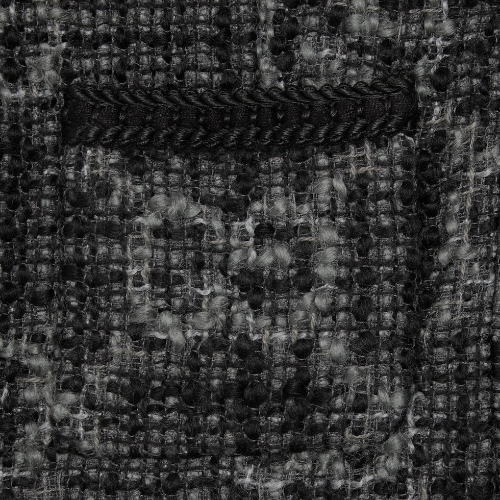 VIP【送料無料・関税込み】GUCCI WHITE BUTTON-UP TWEED JACKET VIP【送料無料・関税込み】GUCCI WHITE BUTTON-UP TWEED JACKET