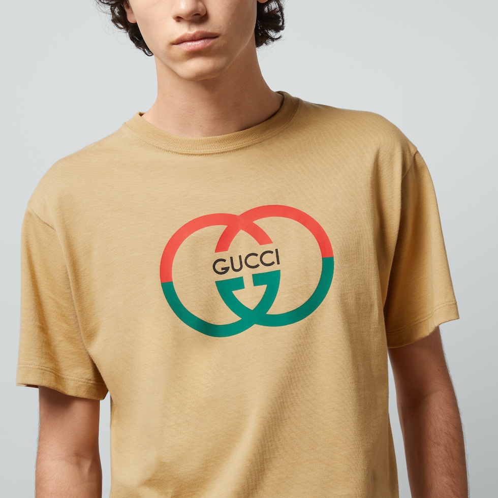 ᴀʟɪ ʏᴏꜱᴇꜰɪ | ‎🐝ADIDAS ZX 8000 END🐝 🟤شاهکار ادیداس