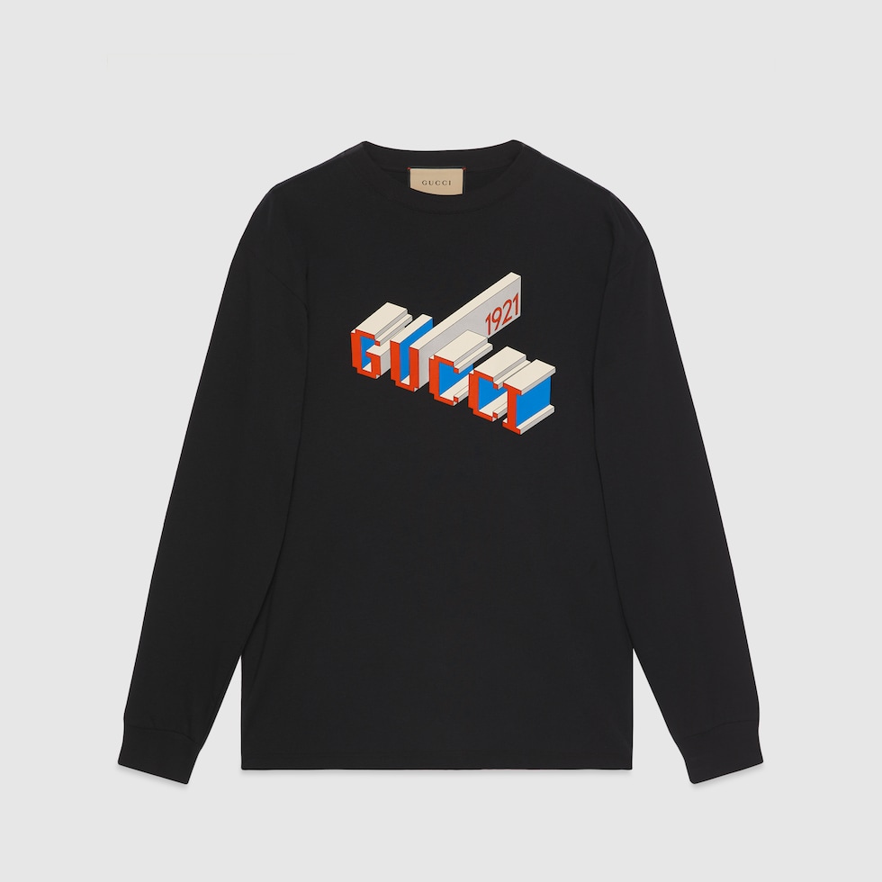 フェンディ24M スウェットandロンTとGUCCI 18〜24M ロンT