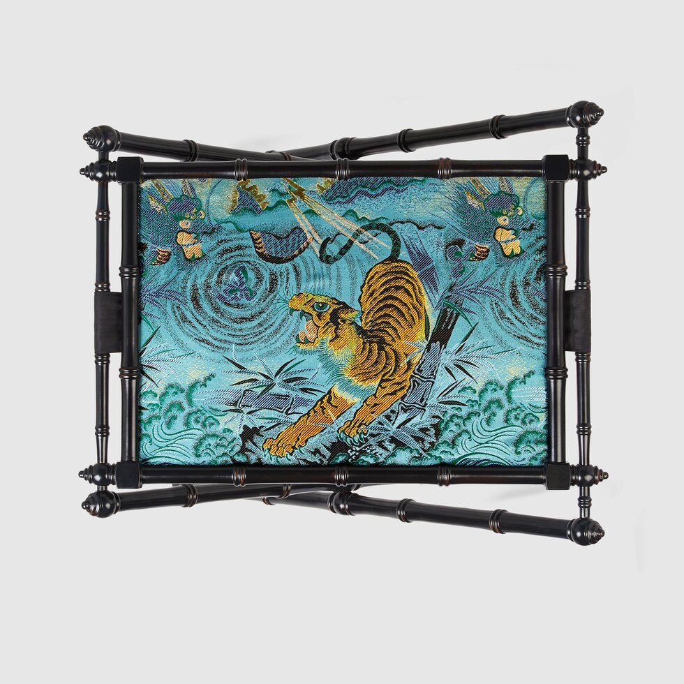 GUCCIのトレー 661873_ZAPMY_4903_005_100_0000