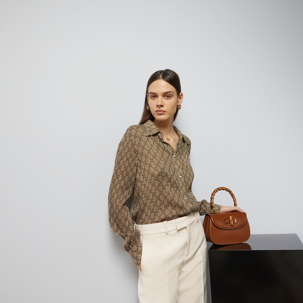 771928_ZAPCI_2270_010_100_0000