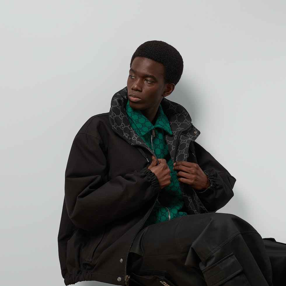 770276_Z8BPL_1043_010_100_0000