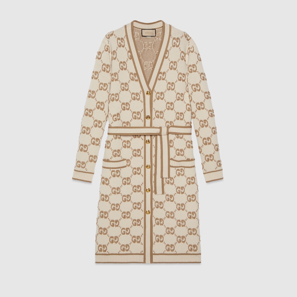 770060_XKCNA_9273_001_100_1000